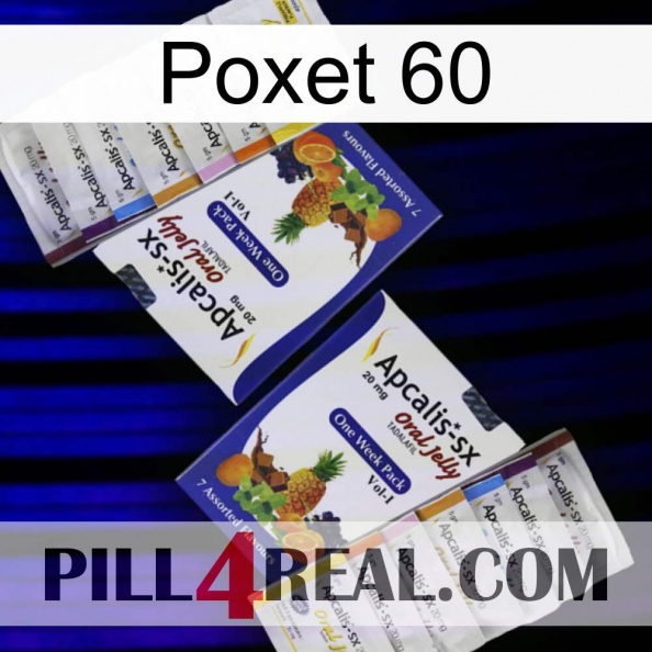 Poxet 60 12.jpg